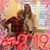 Donna Forkin Lepore's profile image