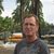 Scott Curtis's profile image