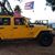 Victor M Velez Rodriguez's profile image
