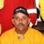 Brian Snyder's profile image