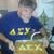 Michael Bovee's profile image