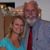 David Coleman Sr.'s profile image