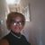 Dee Cassandra Swanson's profile image