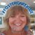 Debbie Whitaker Moretton's profile image