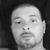 Evrett Miller's profile image