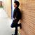 Abiel Herrera's profile image