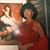 Rosemary Swann's profile image