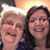 Lila Goetsch Helm's profile image