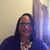 Tonya Daniels's profile image