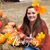 Lillian Gonzalez's profile image