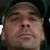 Jason Blood's profile image