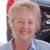Sandra Jones Webb's profile image