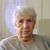 Imogene Stokes Hart's profile image