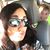 Melissa Maxwell Klare's profile image