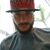 Mello El Verdadero Poeta's profile image
