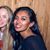 Shreeya Patel's profile image
