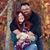 Megan Wickland's profile image