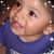 Patricia Lewis's profile image