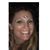 Stacia Allen Arington's profile image