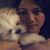 Aimee Garcia Bernardino's profile image