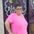 Paula D Rouse's profile image