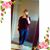 Kimberly Johnson's profile image
