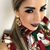 Sofia Patricia's profile image