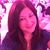 Dawn Bruckner's profile image