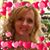 Michelle Conklin Bender's profile image