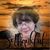 Liz Santini-Marrero's profile image
