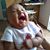 Michelle Marinho's profile image