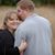 Rick N Heather Martin's profile image