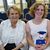 Peggy Donovan's profile image