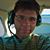 Andrzej Artymowicz's profile image