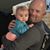 Kevin Holcom's profile image