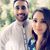 Aqsa Ali's profile image
