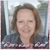Joan Lynn Zebraski's profile image