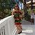 Jonna Hill's profile image