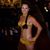 Jessica Simmons Houlker's profile image
