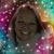 Lori Minyard's profile image