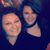 Stacy Kurowski's profile image