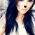 Brittany Bertsch's profile image