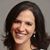 Barbara Mazer Gross's profile image