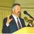 Jim Purpura's profile image