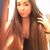 Savannah Smile's profile image