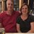 Debbie Brock Homeier's profile image