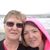 Heather Dawn Chapman's profile image