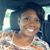 Tam Yvonne's profile image