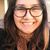 Elsie Estrada's profile image