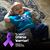 Heather Denise Garrett's profile image